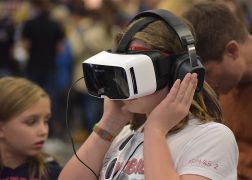 LNDW 2019 In Jena 221119 0025